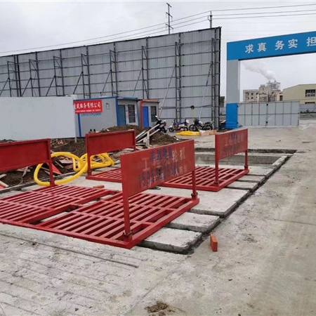 項(xiàng)目案例